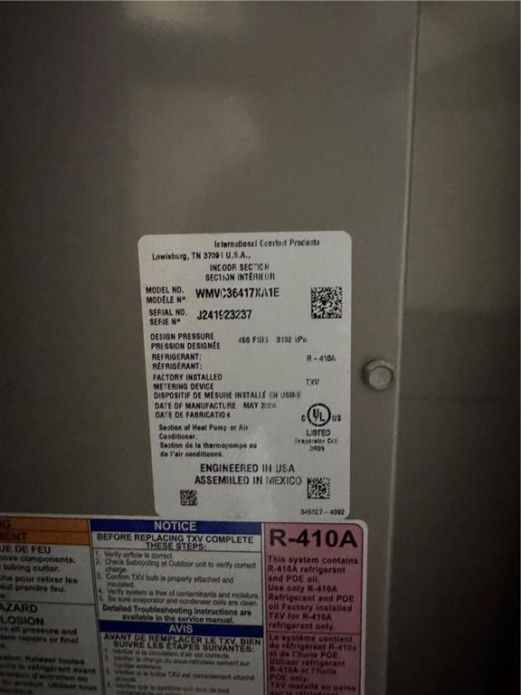 8320 Kickapoo Street De Soto, KS 66018 - Photo 28 of 29