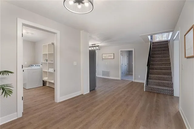 $340,000 | 8320 Kickapoo Street, De Soto, KS 66018