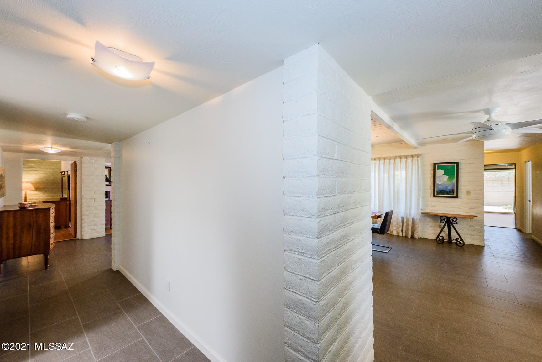 1111 West Middleton Road Tucson, AZ 85704 - Photo 37 of 49 Gallery Image 37