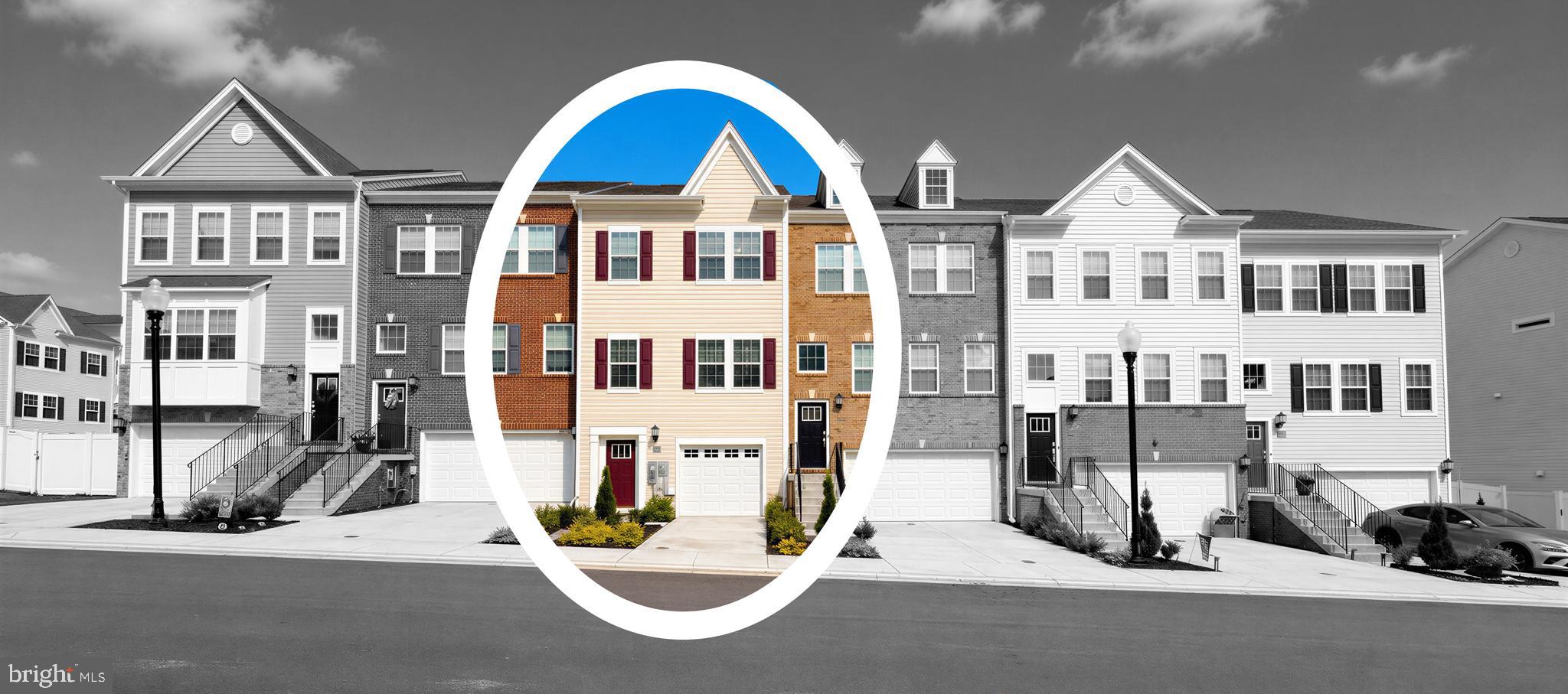 23658 Crosswinds Way California, MD 20619 - Photo 1 of 54 2.5 Year Young home ready to become yours!!