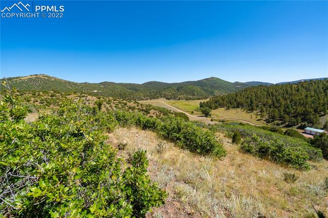 0 Open Flats Road Canon City, CO 81212 - Photo 23 of 50 Gallery Image 23