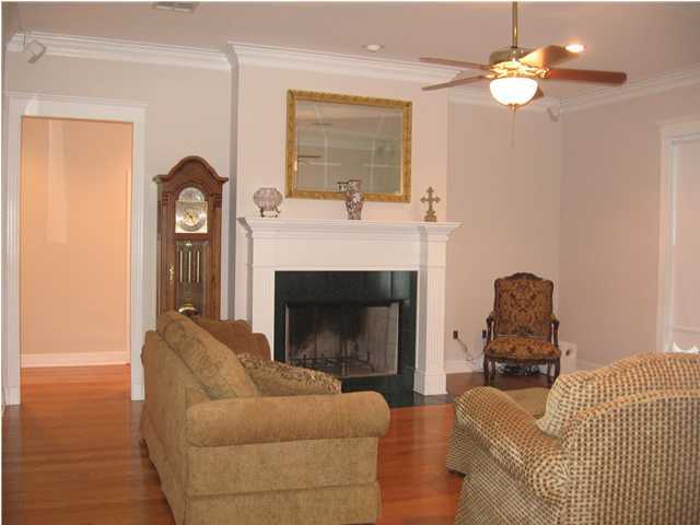 113 Lloyd Road Lafayette, LA 70506 - Photo 3 of 14 Additional Photo