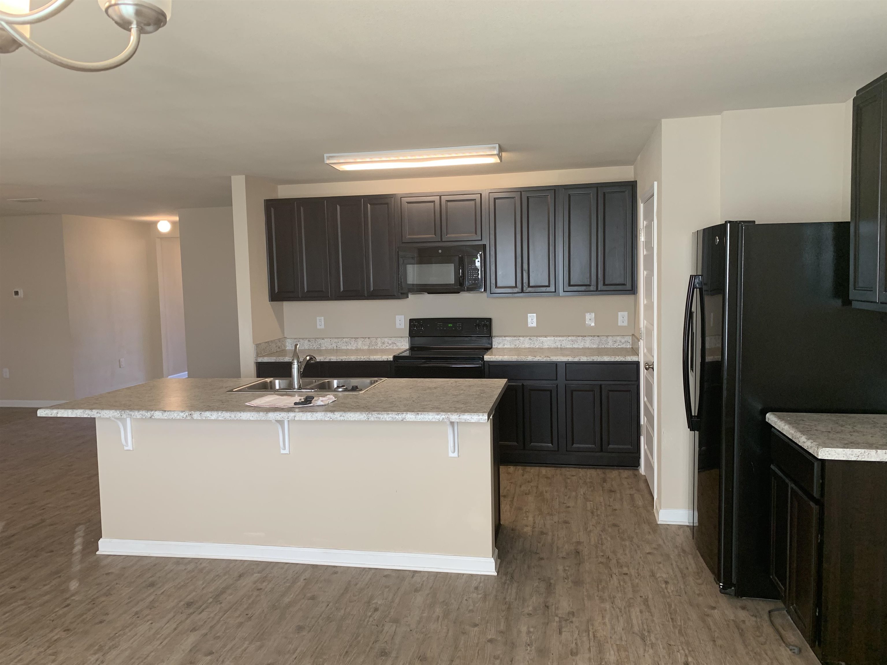 6939 Crimson Ridge Street Gulf Shores, AL 36542 - Photo 12 of 33
