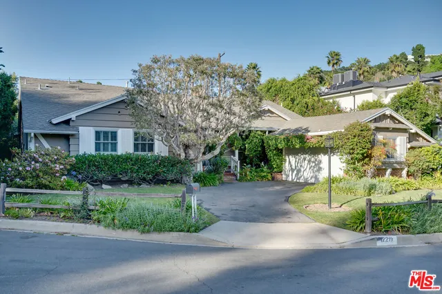 $14,500 | 12219 Octagon Street, Los Angeles, CA 90049