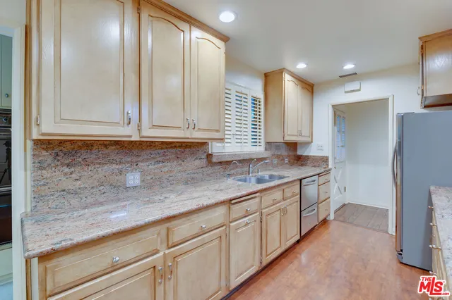 $14,500 | 12219 Octagon Street, Los Angeles, CA 90049