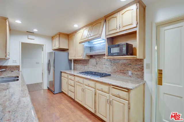 $14,500 | 12219 Octagon Street, Los Angeles, CA 90049