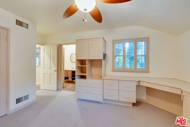 $14,500 | 12219 Octagon Street, Los Angeles, CA 90049