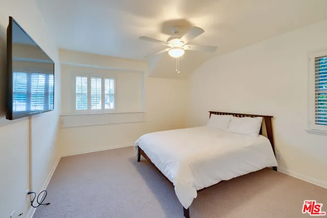 $14,500 | 12219 Octagon Street, Los Angeles, CA 90049