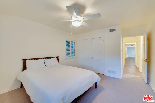 $14,500 | 12219 Octagon Street, Los Angeles, CA 90049