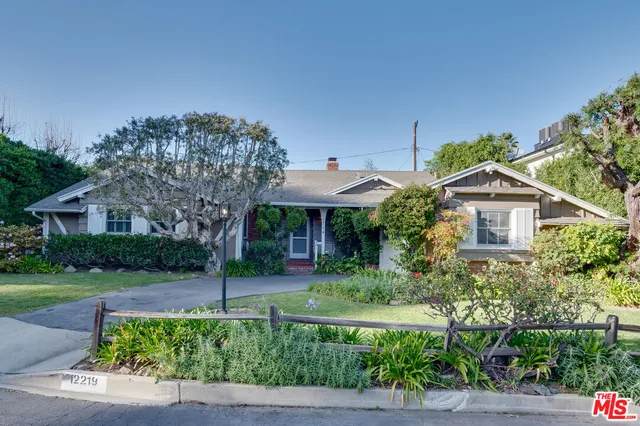 $14,500 | 12219 Octagon Street, Los Angeles, CA 90049