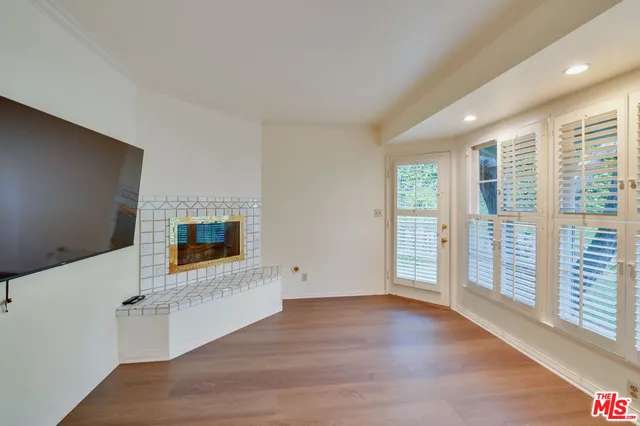 $14,500 | 12219 Octagon Street, Los Angeles, CA 90049