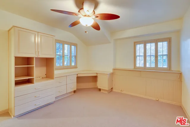 $14,500 | 12219 Octagon Street, Los Angeles, CA 90049