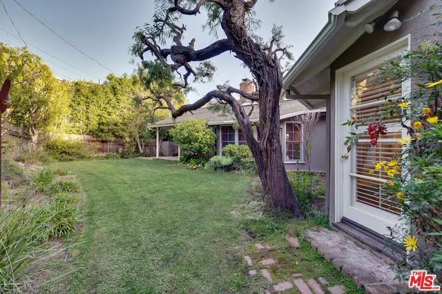 $14,500 | 12219 Octagon Street, Los Angeles, CA 90049