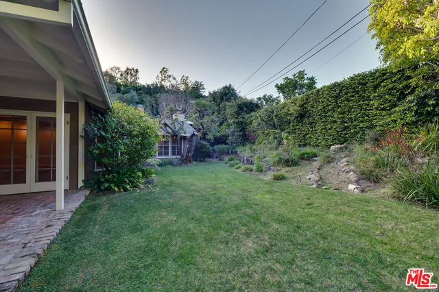 $14,500 | 12219 Octagon Street, Los Angeles, CA 90049