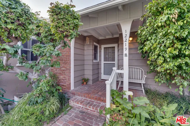 $14,500 | 12219 Octagon Street, Los Angeles, CA 90049