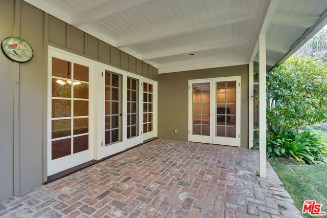 $14,500 | 12219 Octagon Street, Los Angeles, CA 90049