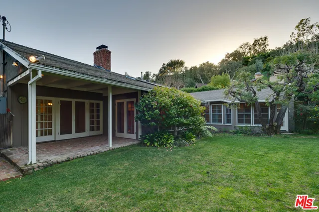 $13,950 | 12219 Octagon Street, Los Angeles, CA 90049