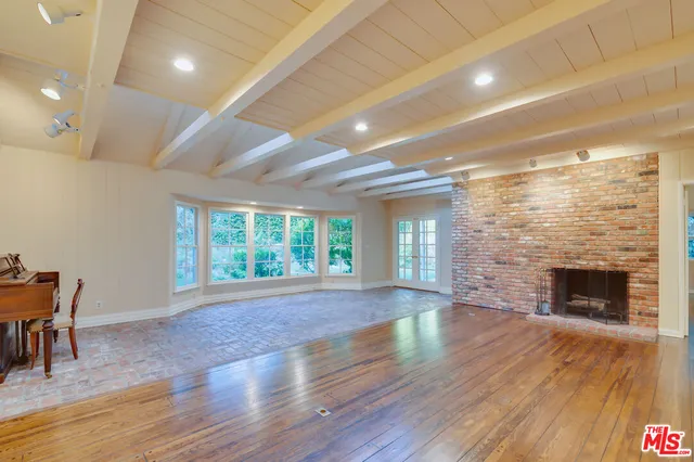 $14,500 | 12219 Octagon Street, Los Angeles, CA 90049