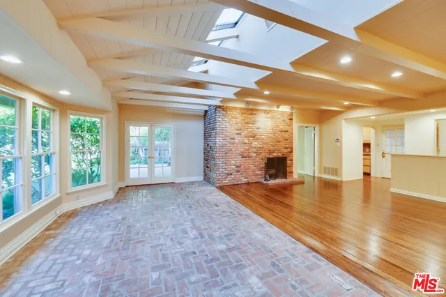 $14,500 | 12219 Octagon Street, Los Angeles, CA 90049