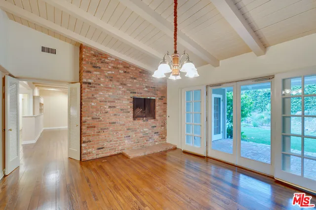 $14,500 | 12219 Octagon Street, Los Angeles, CA 90049