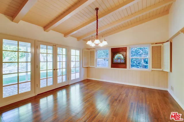 $14,500 | 12219 Octagon Street, Los Angeles, CA 90049