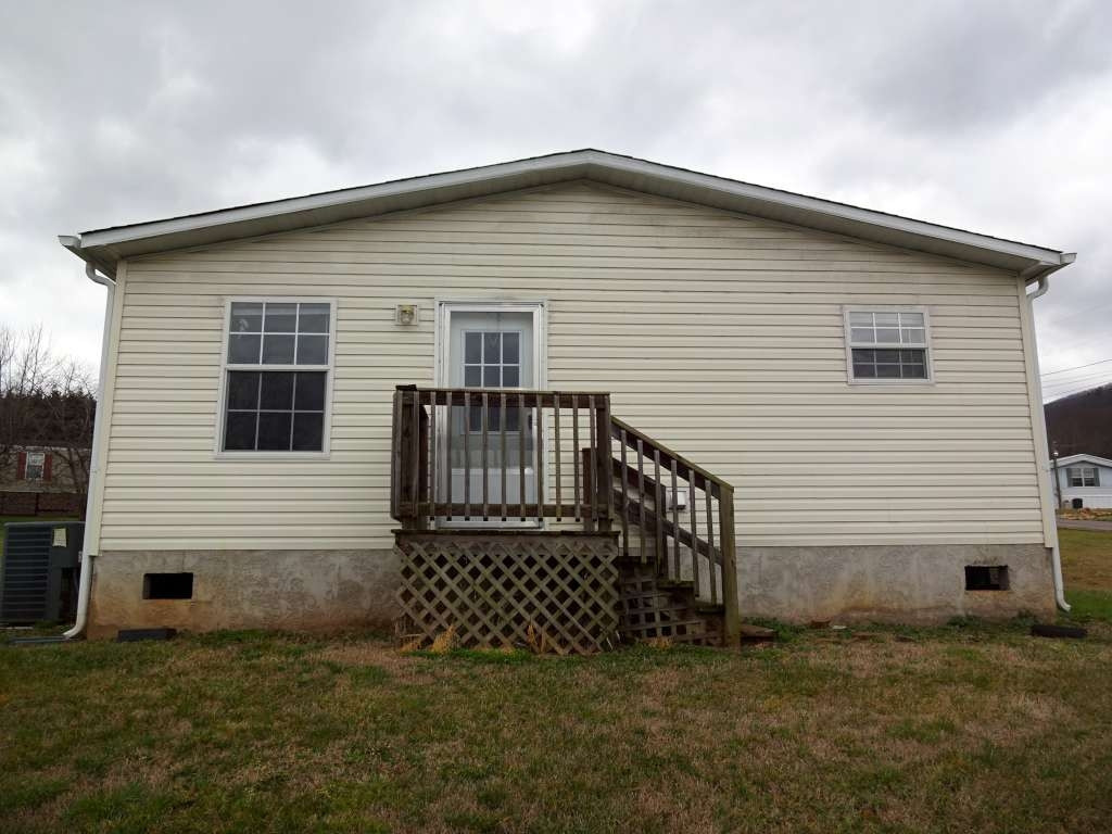 199 Panhandle Road Elizabethton, TN 37643 - Photo 12 of 26 Photo 12