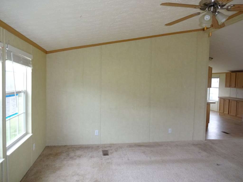 199 Panhandle Road Elizabethton, TN 37643 - Photo 13 of 26 Photo 13