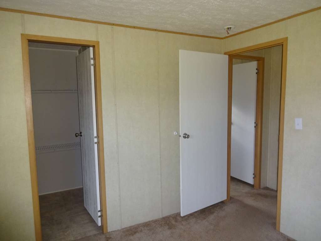 199 Panhandle Road Elizabethton, TN 37643 - Photo 14 of 26 Photo 14