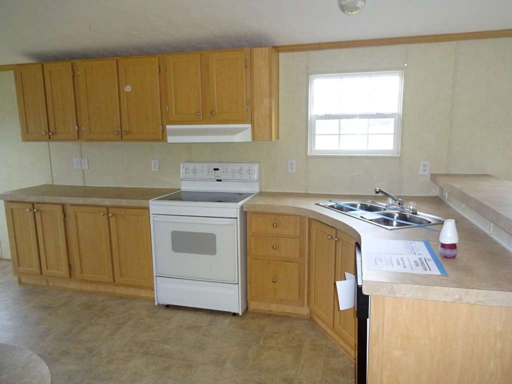 199 Panhandle Road Elizabethton, TN 37643 - Photo 15 of 26 Photo 15