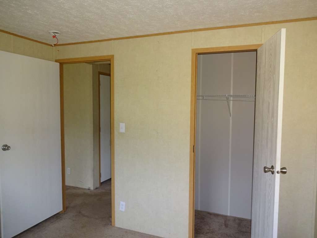 199 Panhandle Road Elizabethton, TN 37643 - Photo 16 of 26 Photo 16