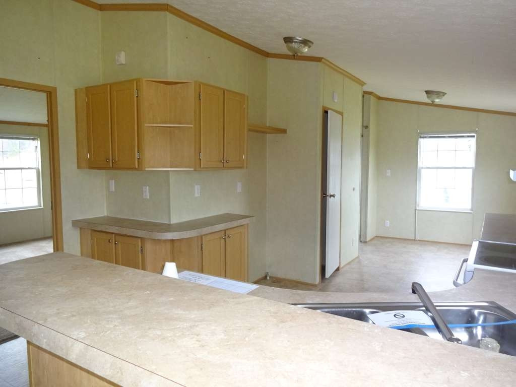 199 Panhandle Road Elizabethton, TN 37643 - Photo 17 of 26 Photo 17