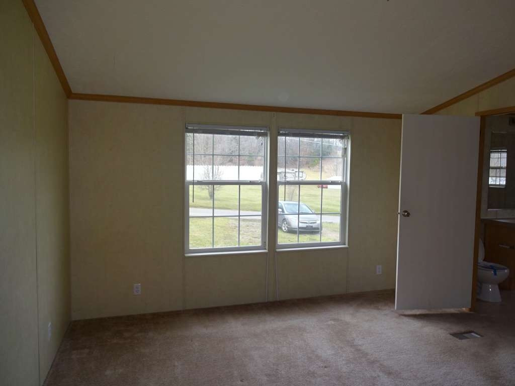 199 Panhandle Road Elizabethton, TN 37643 - Photo 18 of 26 Photo 18