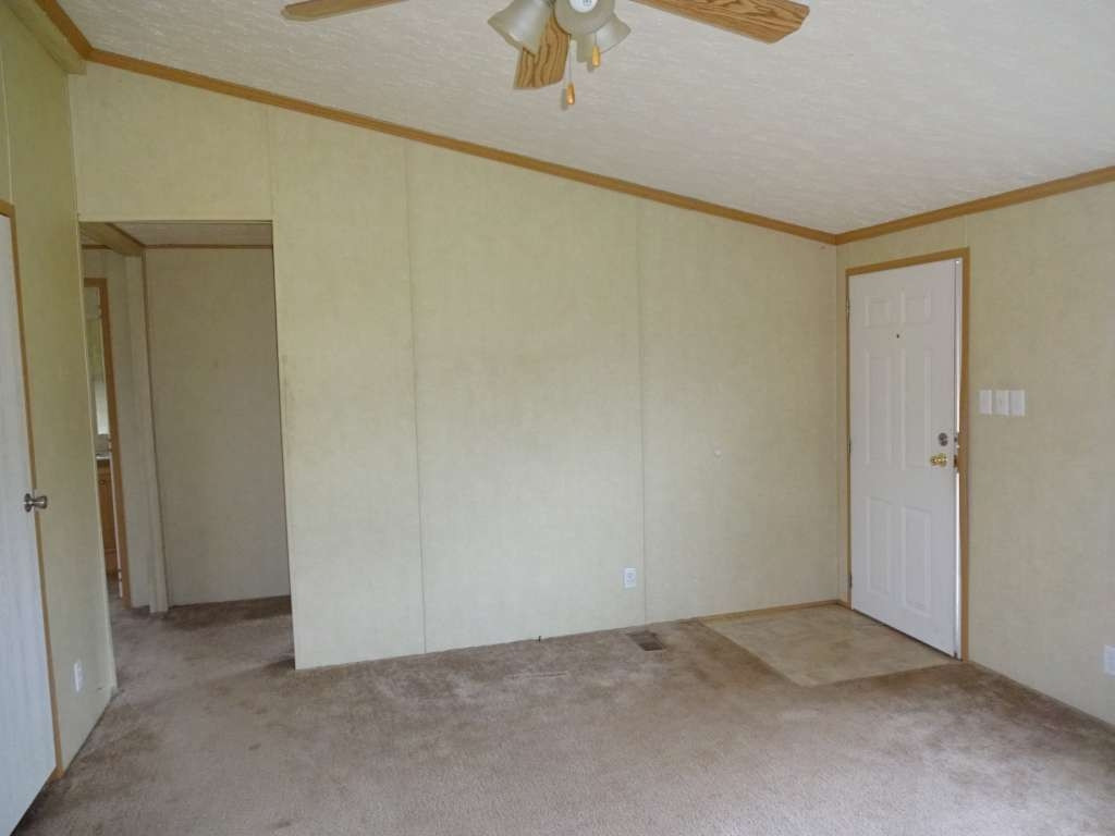 199 Panhandle Road Elizabethton, TN 37643 - Photo 20 of 26 Photo 20
