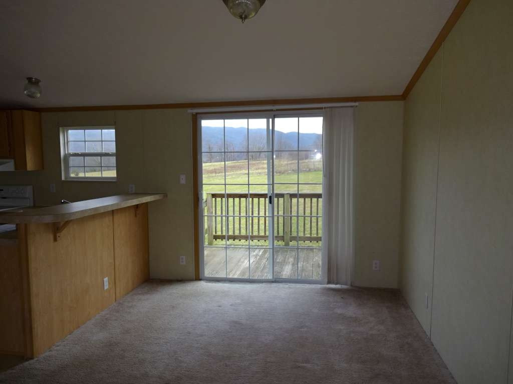 199 Panhandle Road Elizabethton, TN 37643 - Photo 21 of 26 Photo 21
