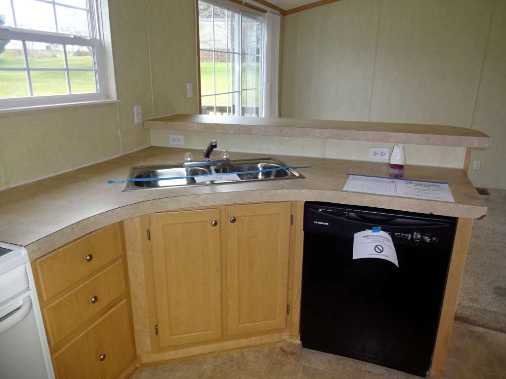 199 Panhandle Road Elizabethton, TN 37643 - Photo 22 of 26 Photo 22