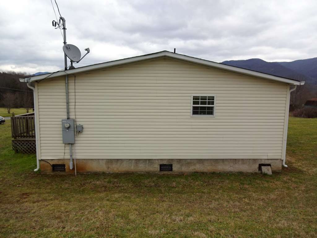 199 Panhandle Road Elizabethton, TN 37643 - Photo 24 of 26 Photo 24