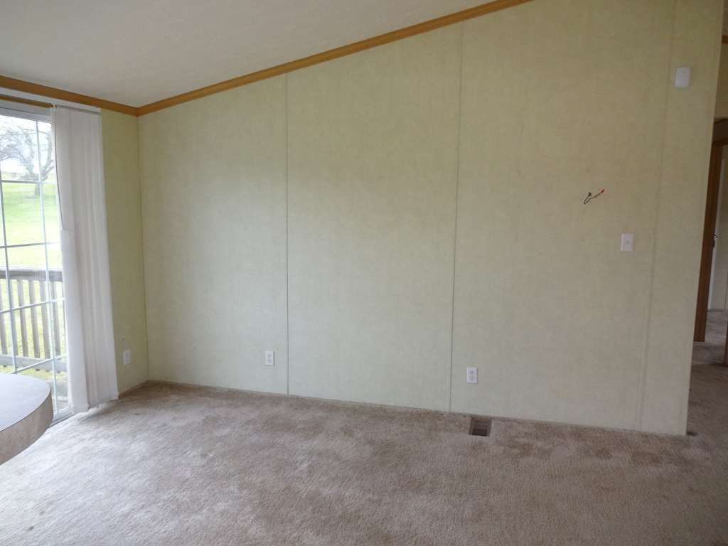 199 Panhandle Road Elizabethton, TN 37643 - Photo 25 of 26 Photo 26