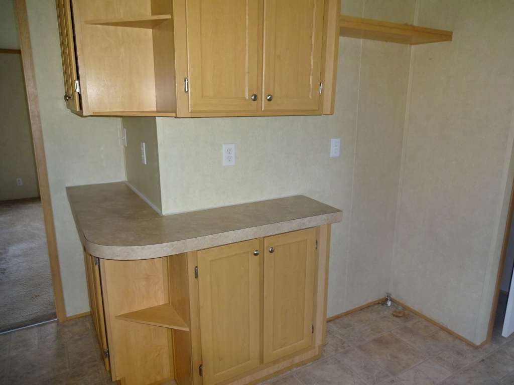 199 Panhandle Road Elizabethton, TN 37643 - Photo 26 of 26 Photo 27