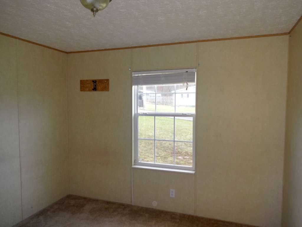 199 Panhandle Road Elizabethton, TN 37643 - Photo 7 of 26 Photo 7