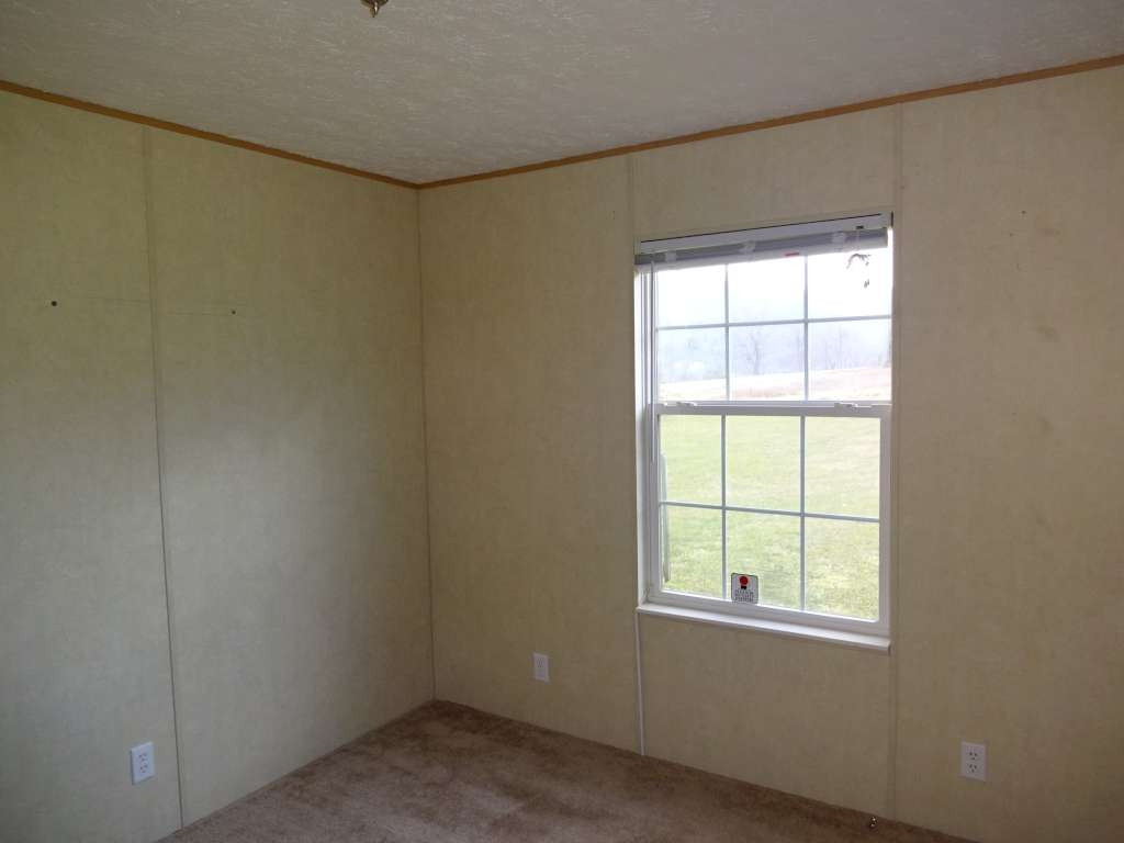 199 Panhandle Road Elizabethton, TN 37643 - Photo 8 of 26 Photo 8