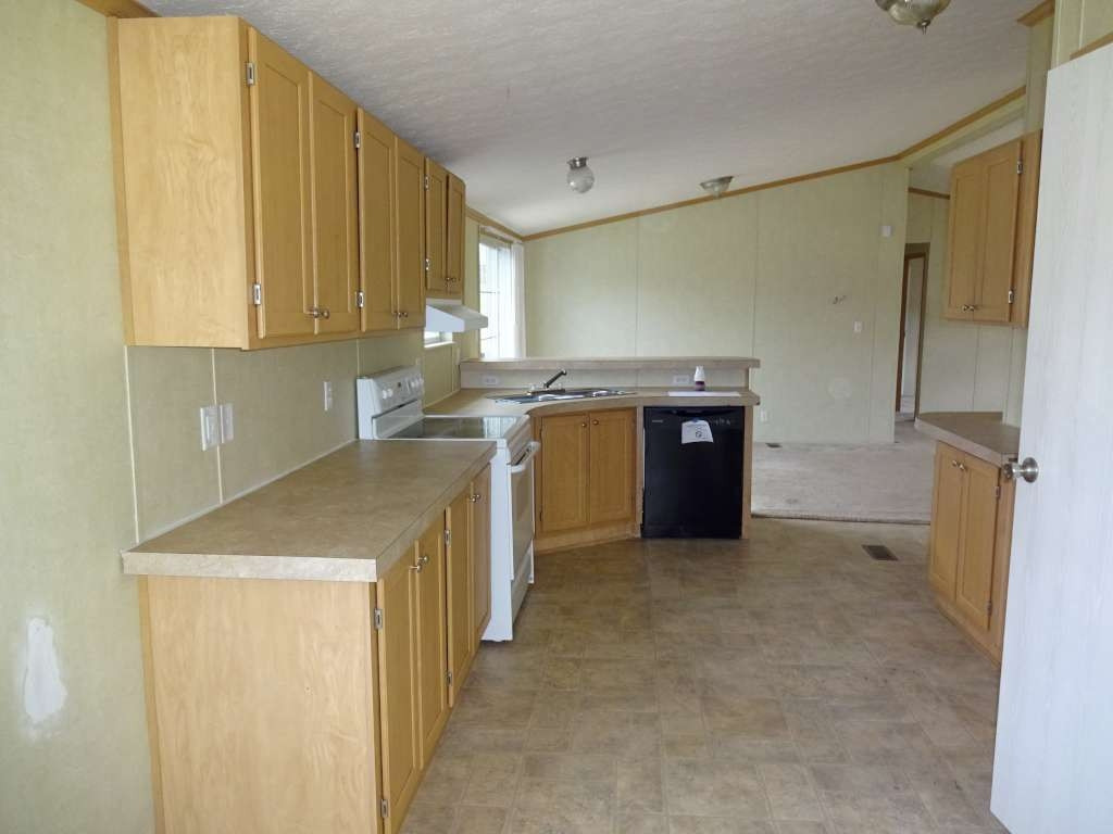 199 Panhandle Road Elizabethton, TN 37643 - Photo 9 of 26 Photo 9