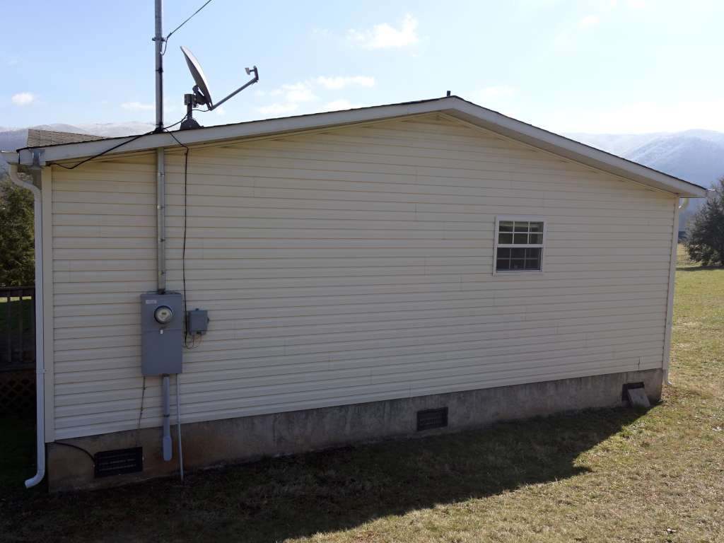 199 Panhandle Road Elizabethton, TN 37643 - Photo 10 of 26 Photo 10
