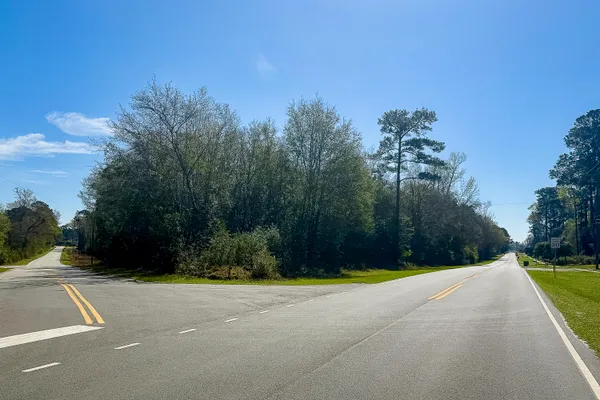 $75,000 | 5986 Voorhees Road, Denmark, SC 29042