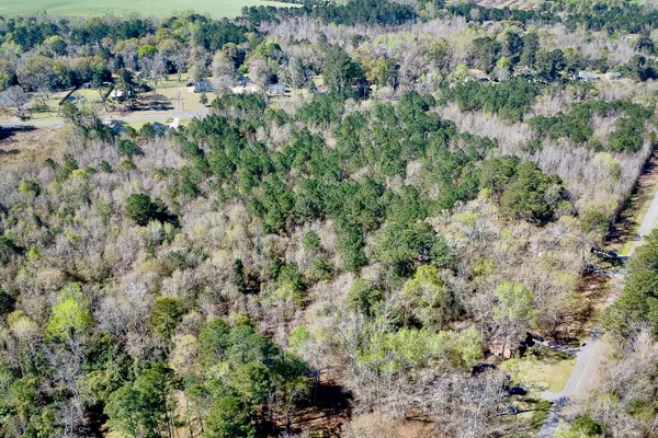 $75,000 | 5986 Voorhees Road, Denmark, SC 29042