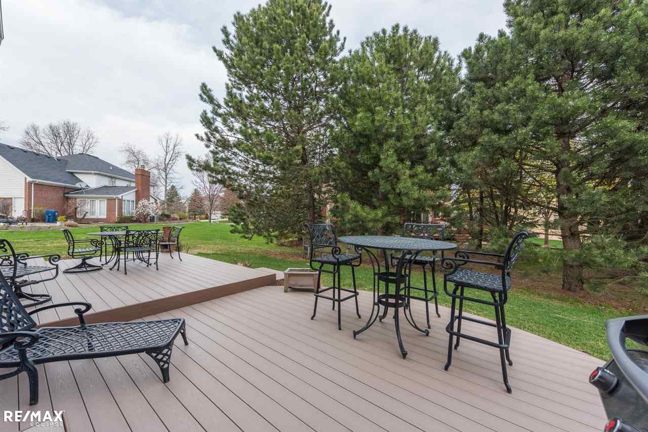1794 Apple Ridge Court Rochester, MI 48306 - Photo 6 of 53 31317467-5.JPG