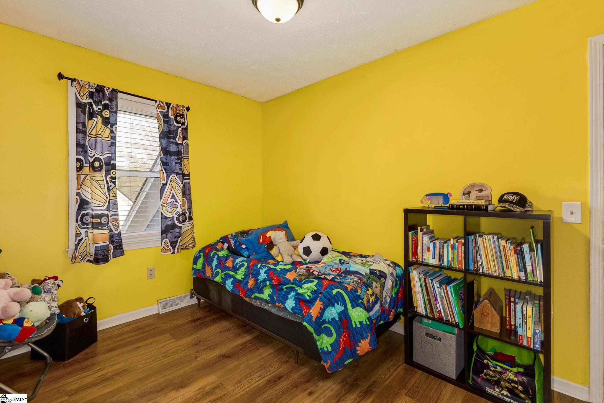 926 Smith Grove Road Easley, SC 29640 - Photo 11 of 20