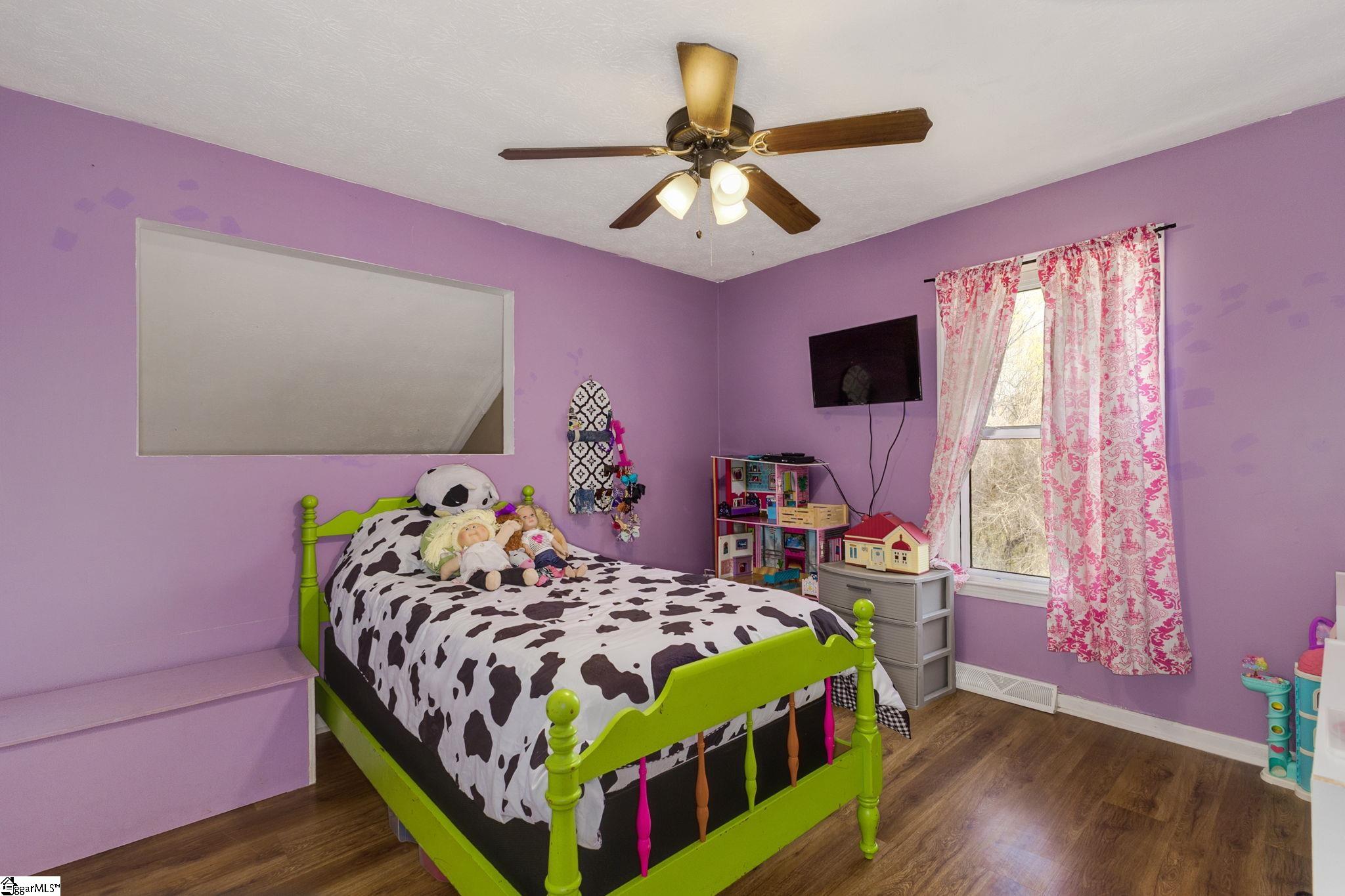 926 Smith Grove Road Easley, SC 29640 - Photo 12 of 20