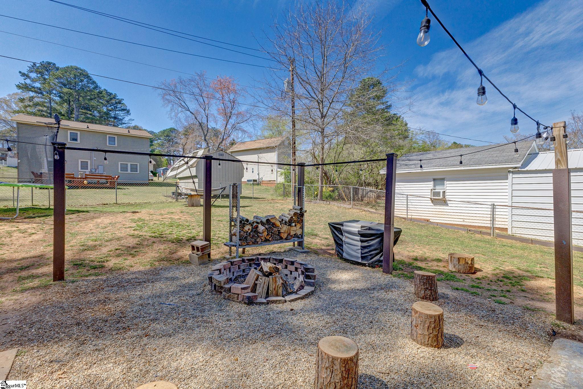 926 Smith Grove Road Easley, SC 29640 - Photo 15 of 20