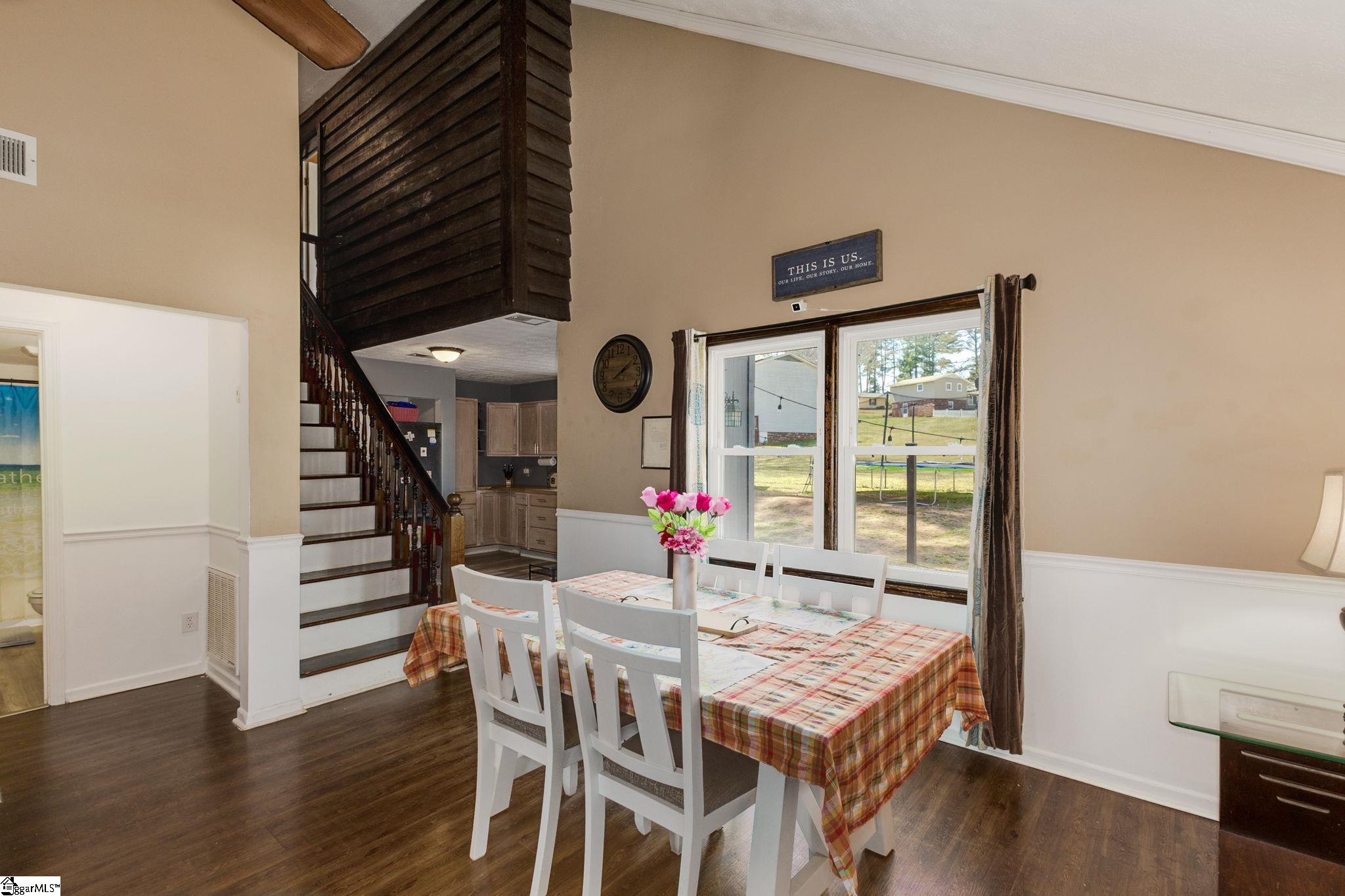 926 Smith Grove Road Easley, SC 29640 - Photo 7 of 20