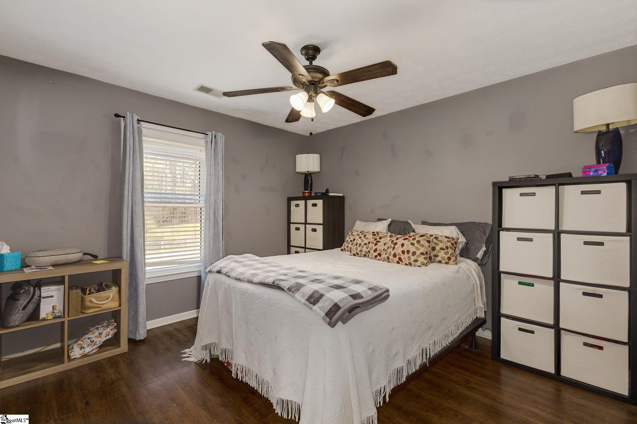 926 Smith Grove Road Easley, SC 29640 - Photo 10 of 20